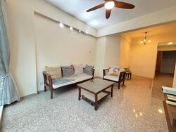 Parc Haven (D12), Apartment #566855481